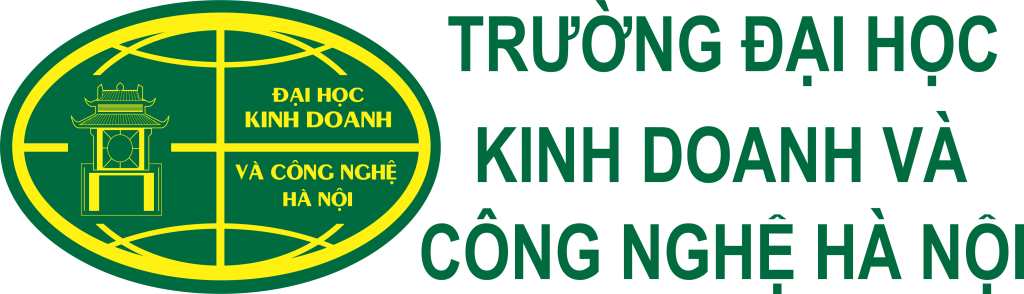 Chuyên trang Tuyển sinh HUBT