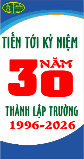 30nam_blue_wider
