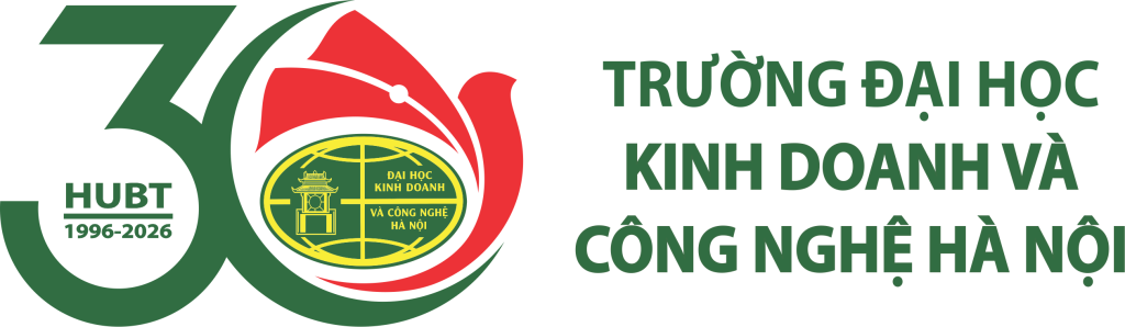 Chuyên trang Tuyển sinh HUBT